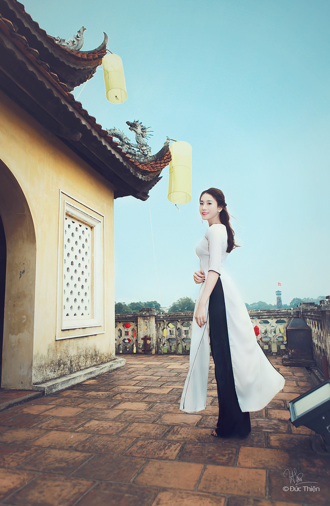 久久久久久國(guó)產(chǎn)精品三區(qū)