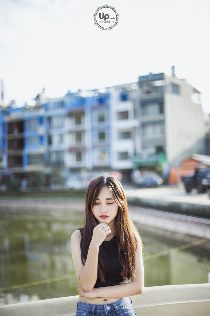 害羞的交換借種生子