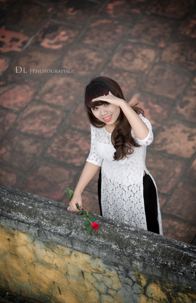 性調(diào)教女子監(jiān)獄
