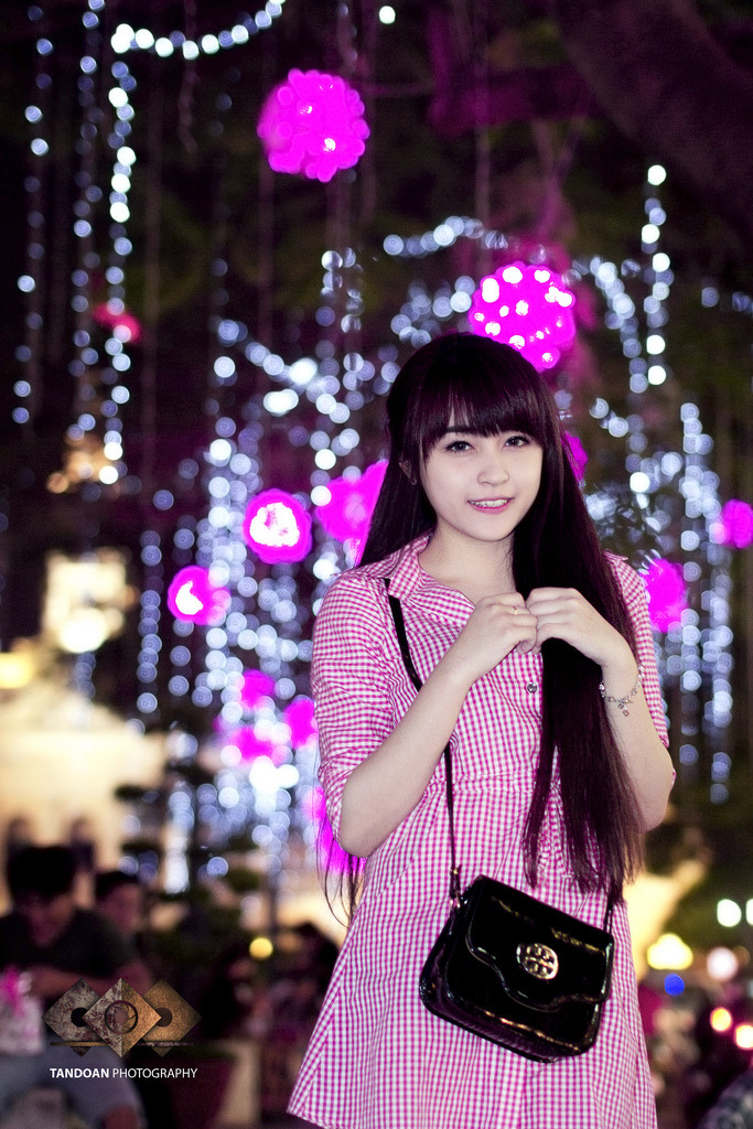 小妞死翹翹