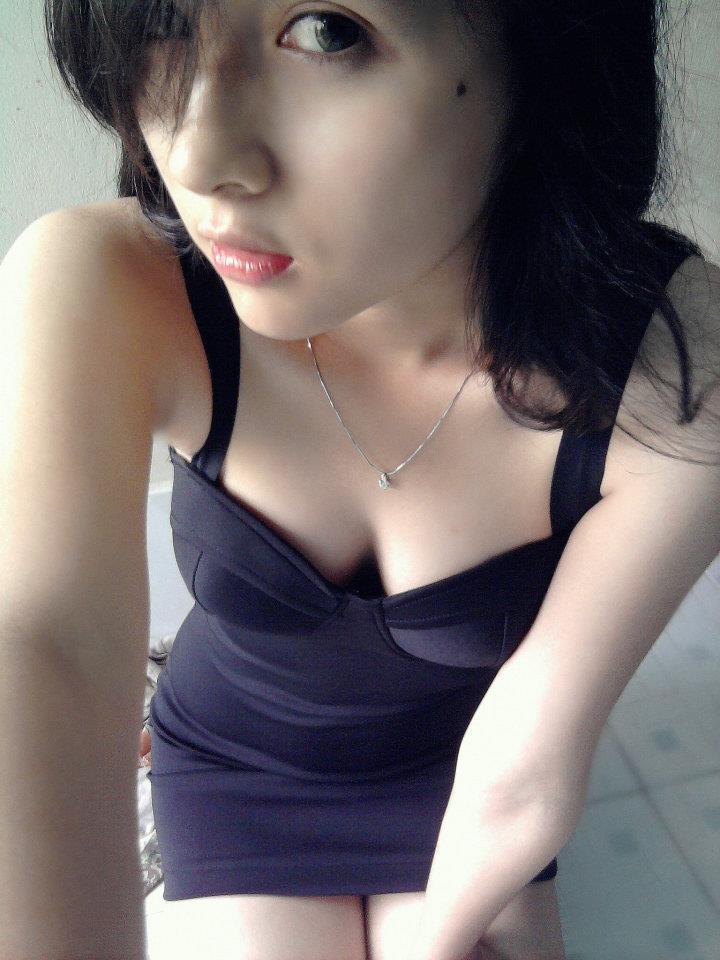 男男互肉互攻h文