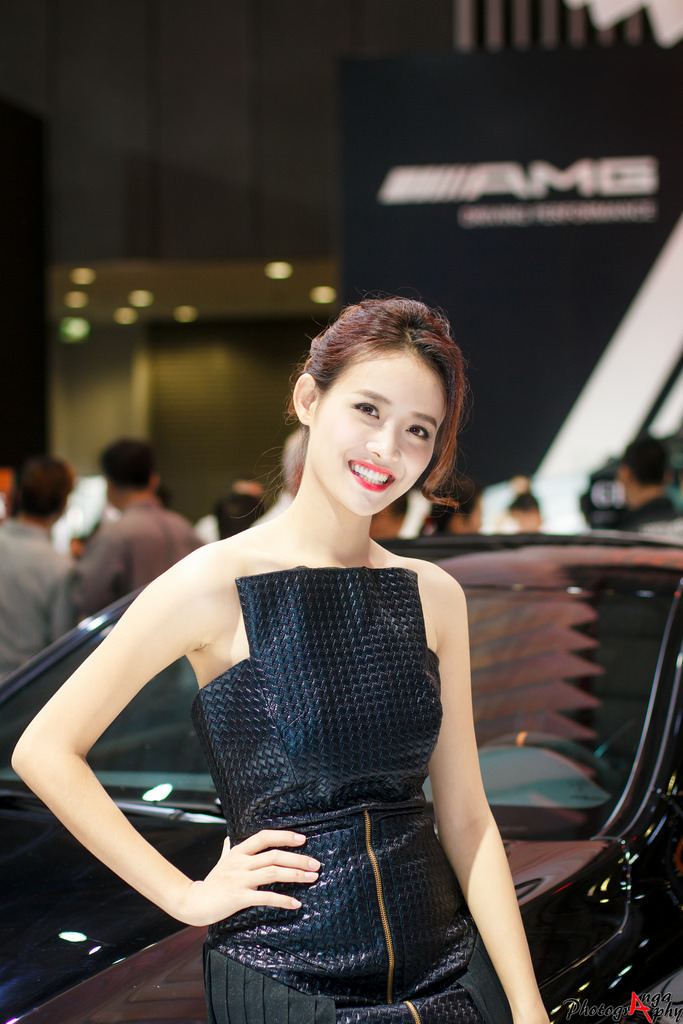 你比星光美麗免費觀看全集電視劇