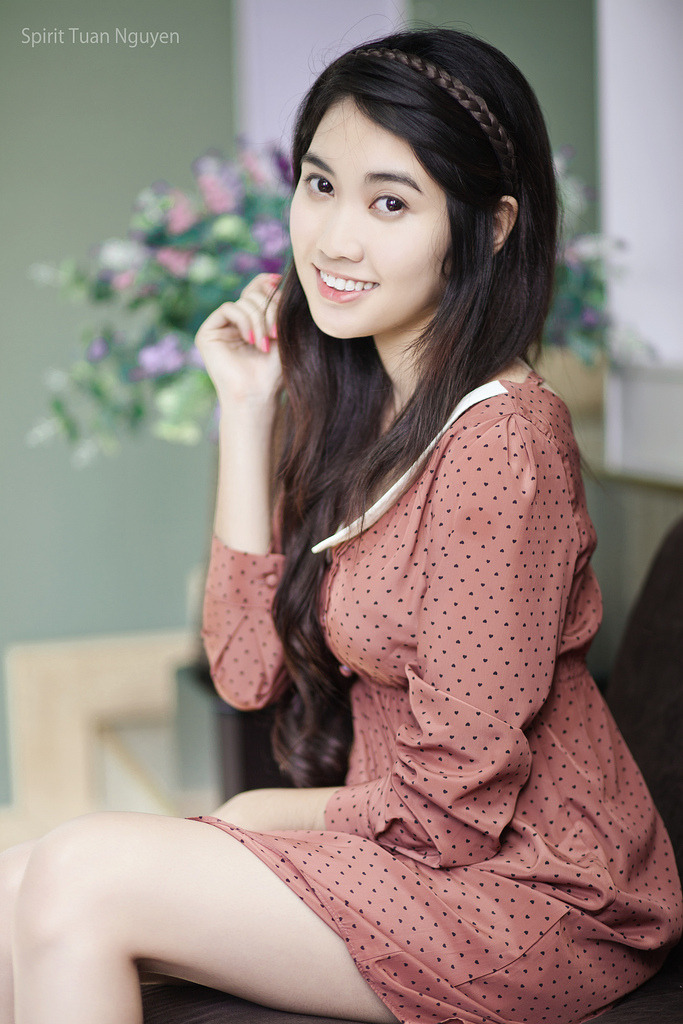 電影致命黑蘭
