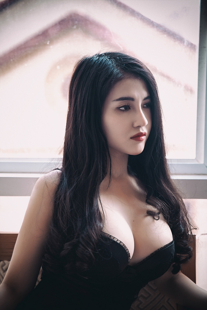 攵女亂h視頻免費