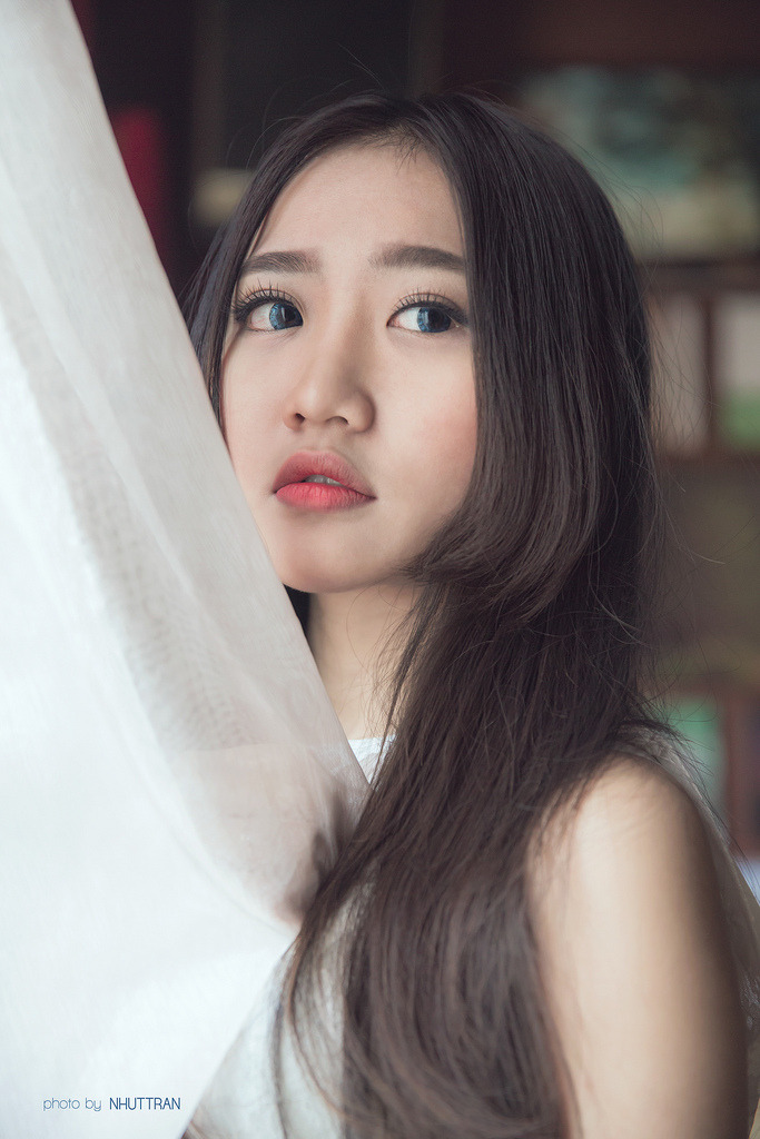 權力的游戲第六季全集觀看未刪減版免費