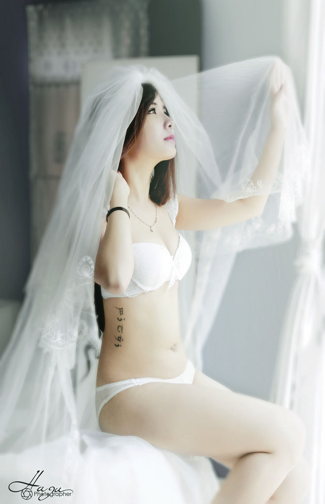 晚娘2012