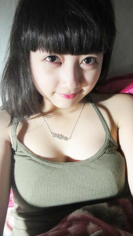 學(xué)長(zhǎng)太粗太深了太硬受不了了