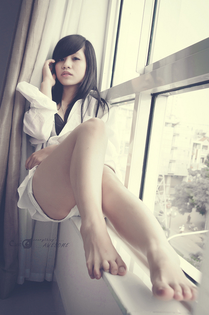 男主和女主的丫鬟激烈h
