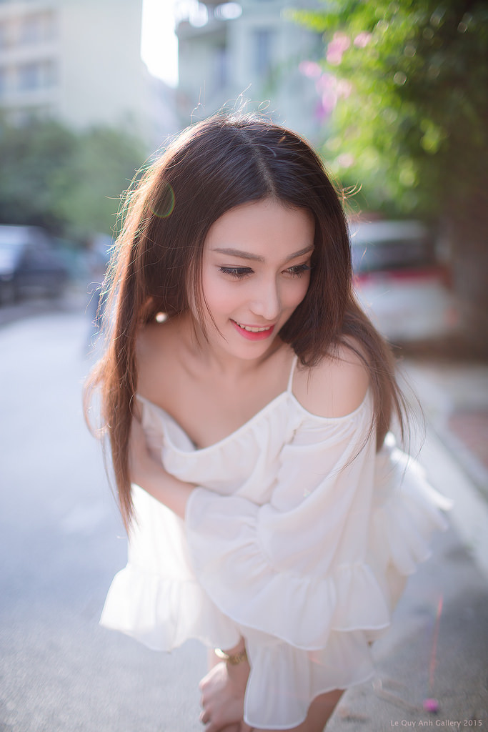 歐美一級大片免費(fèi)