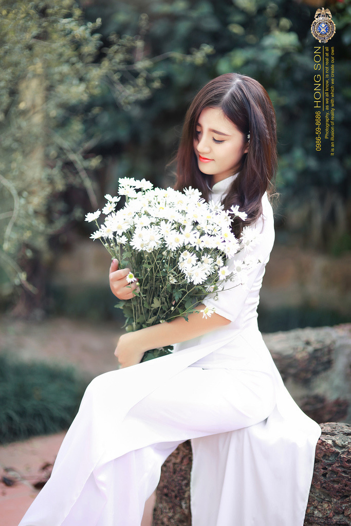 善良的女秘書(shū)免費(fèi)在線觀看