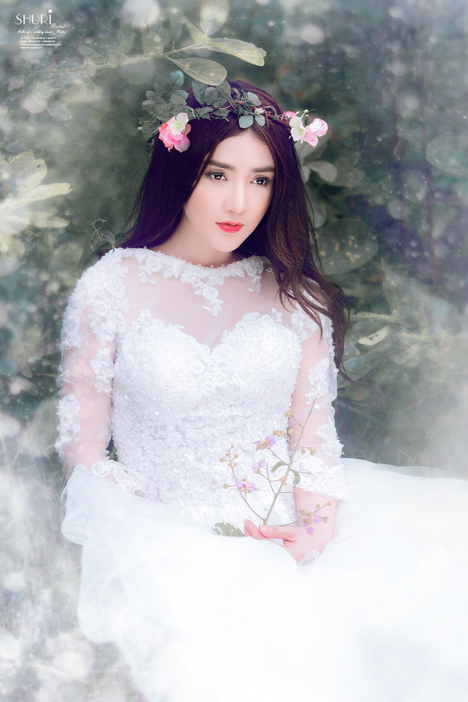農(nóng)場三個女兒第二集