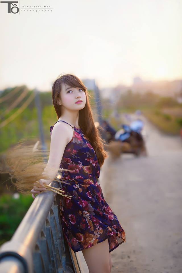 年輕的護(hù)士三級