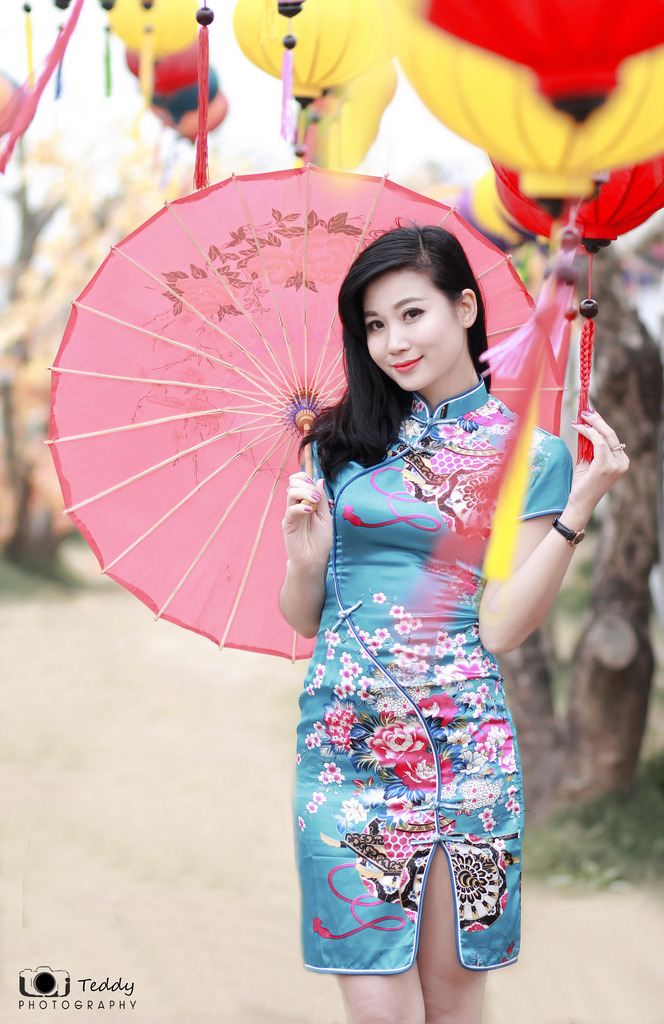 5g電影多人運動羅志祥免費