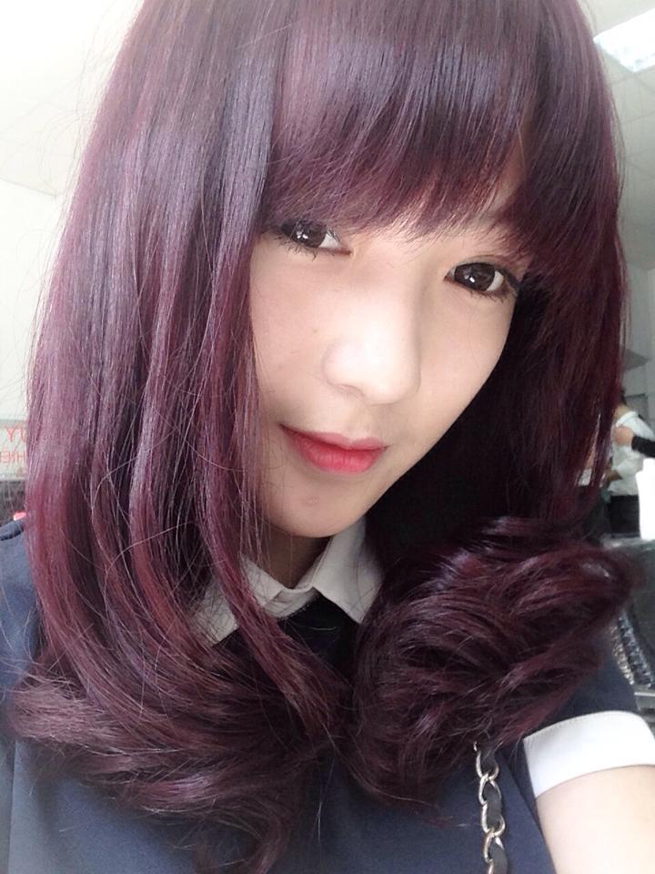 美女毛片免費視頻