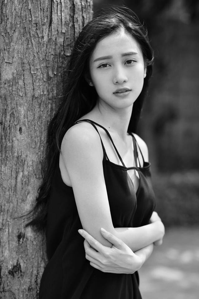 布里奇頓第二季