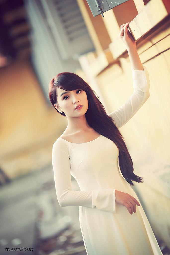 老公對不起請?jiān)?><div yzhtSI=
