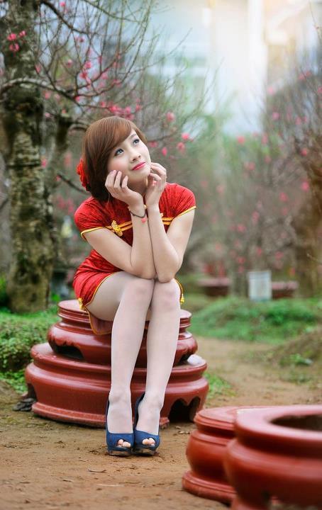 澀澀魯