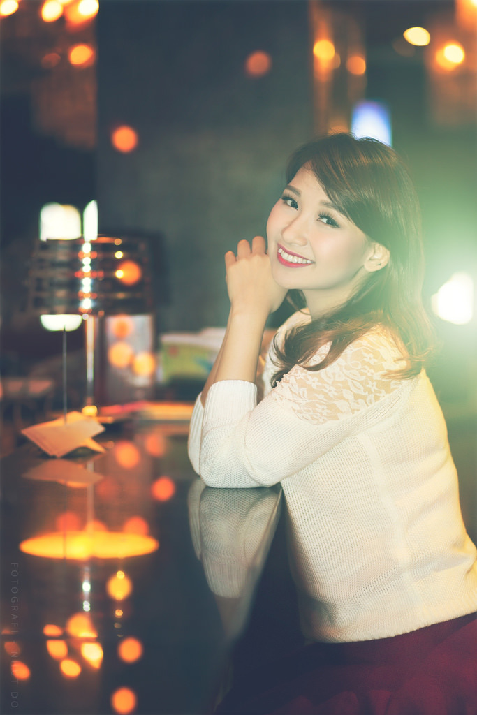 妻子的校友女主演員表介紹