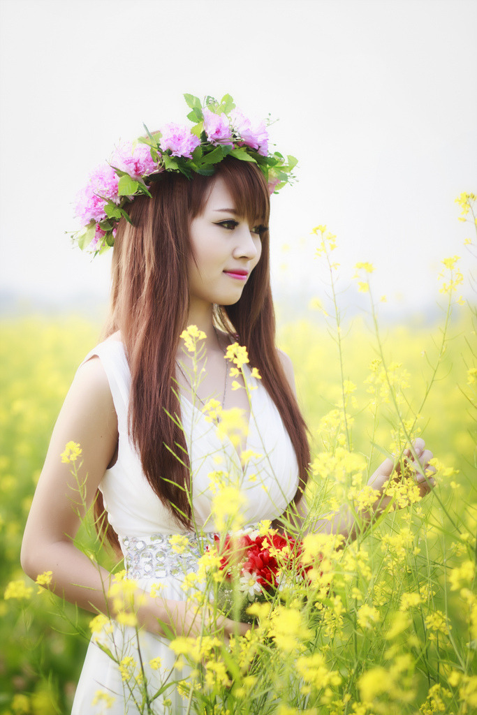 特?cái)z劇女戰(zhàn)士