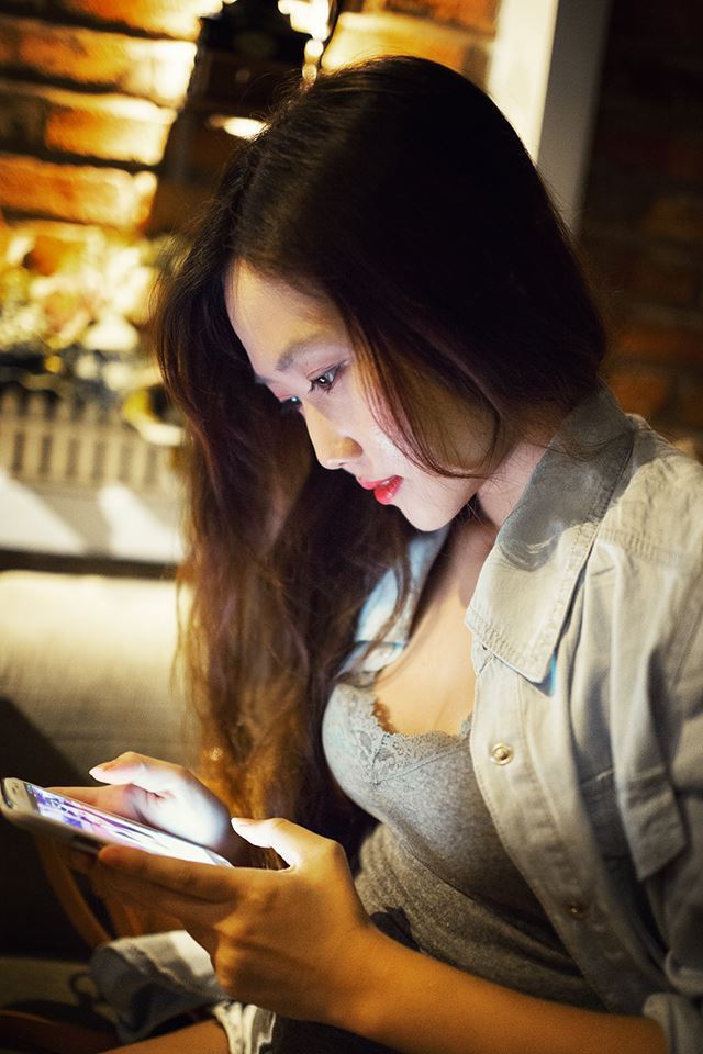 色戒迅雷下載