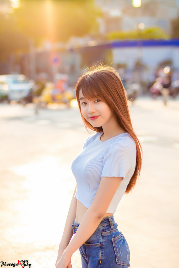 鬼話怪談祥云寺