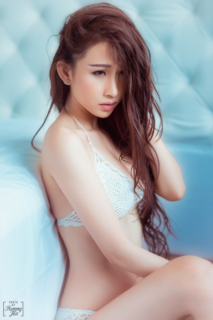 張悅楷水滸傳全集免費聽