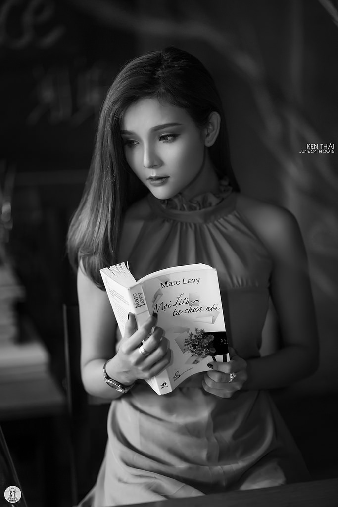 《朋友的媽媽》中字頭歌詞