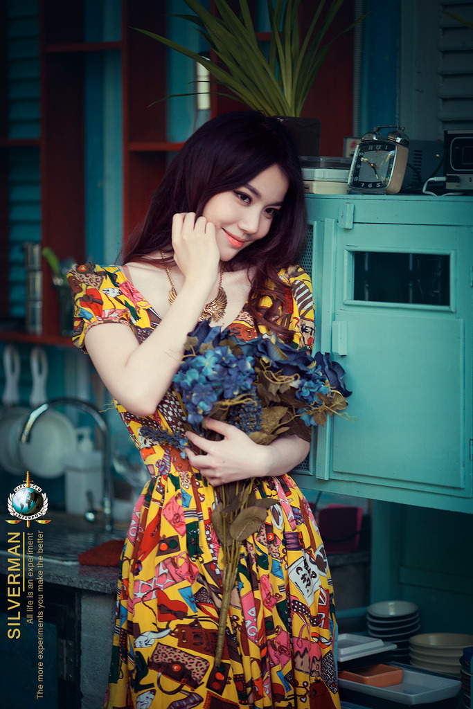 《我朋友的老婆》3