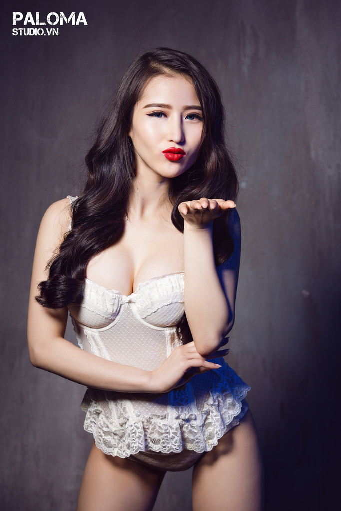 美國(guó)歐姓xxxx歐姓zzz二