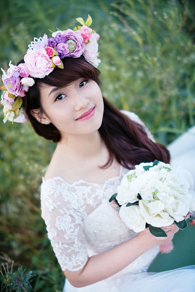 女女互慰吃奶小誘h文