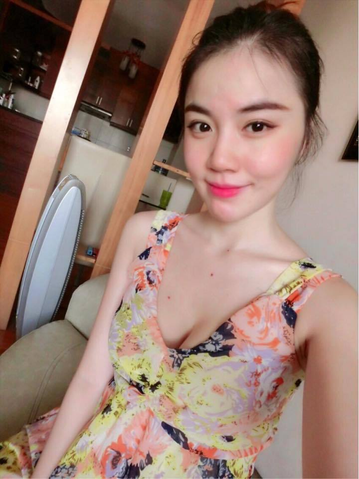 明天會(huì)更好