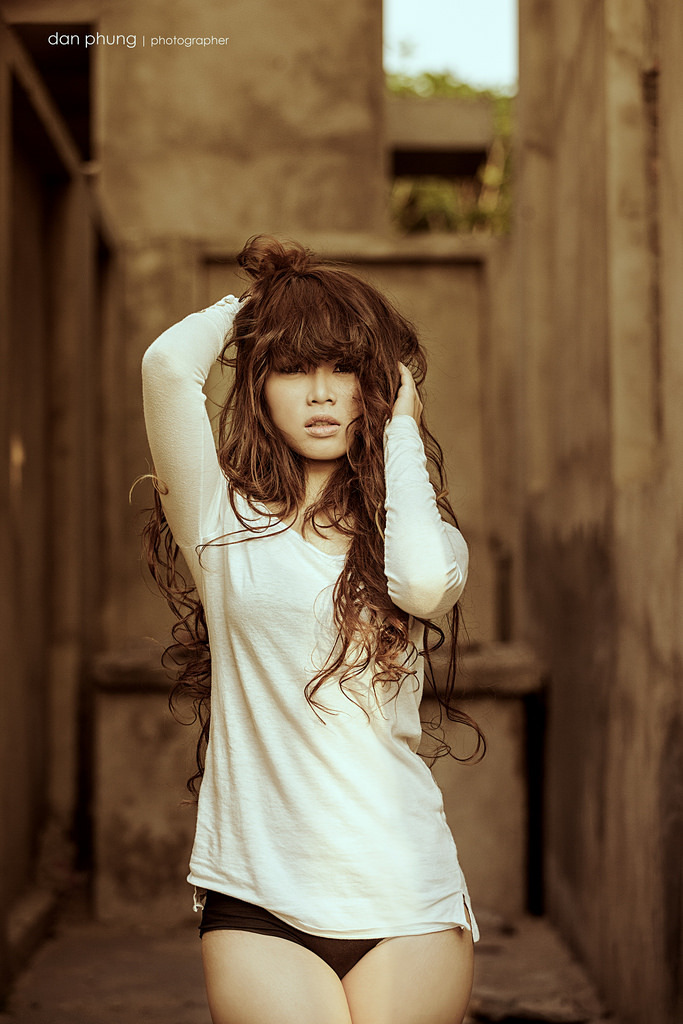 莜田優(yōu)
