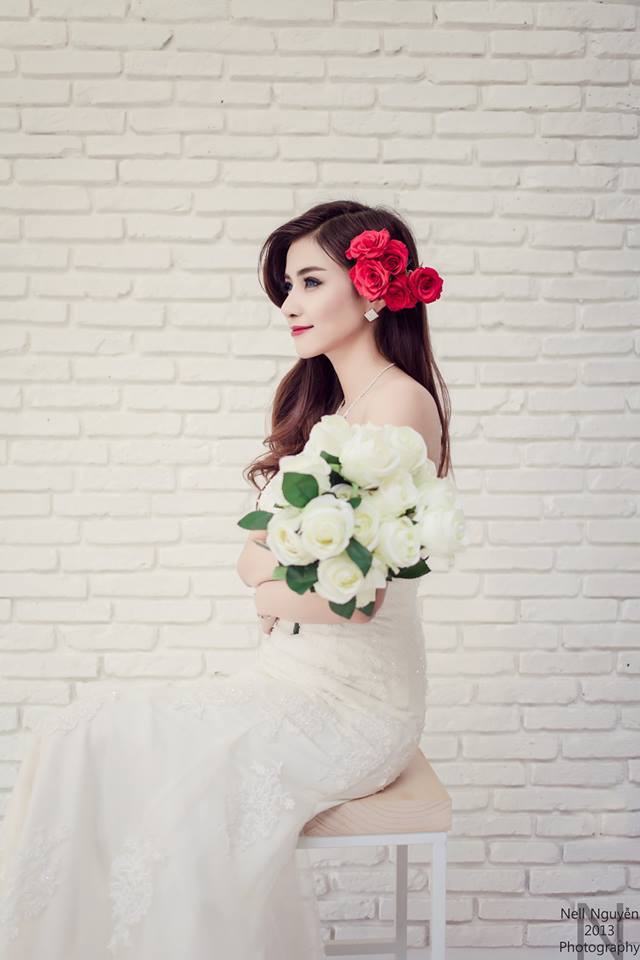 婷婷的性歡日記h