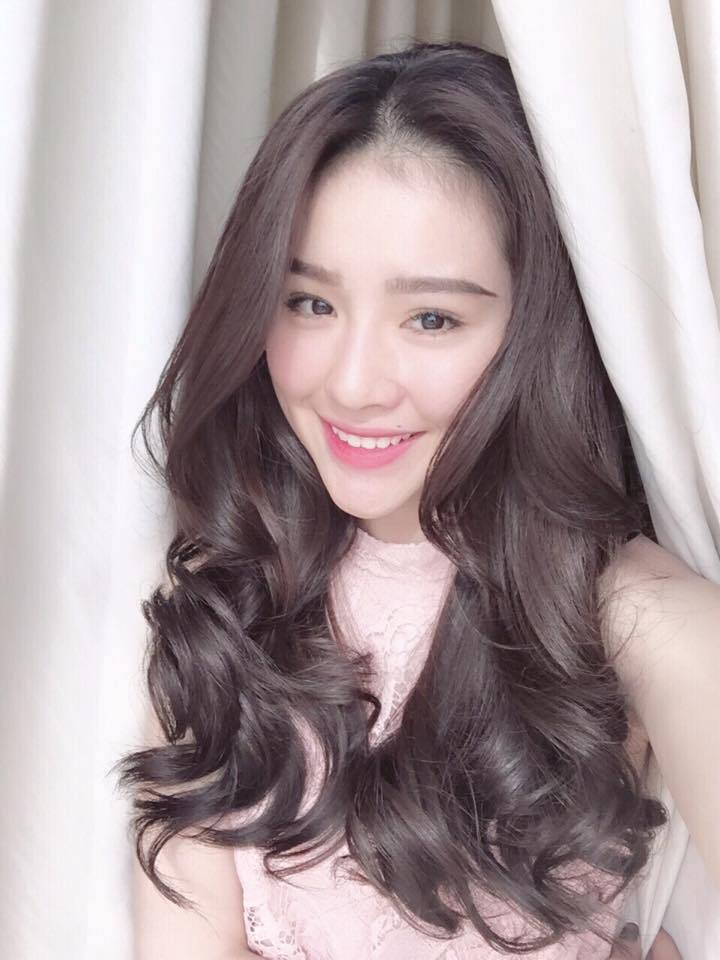 韓國理倫大片三
