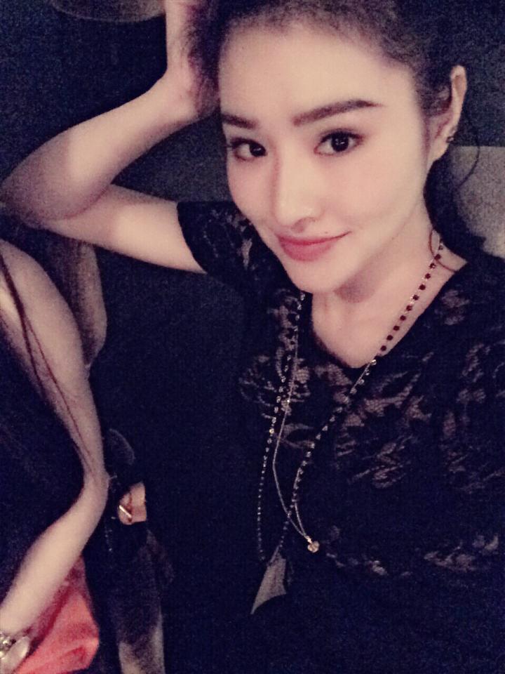 梅林傳奇