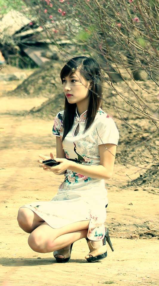 女女電影免費(fèi)觀看完整版大結(jié)局