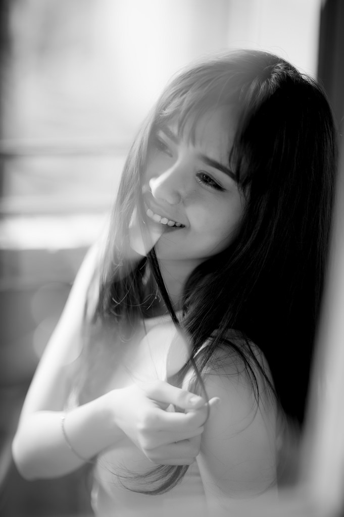 按摩毛片