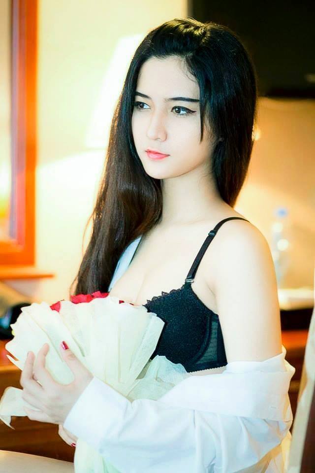 上癮電視劇免費(fèi)觀看