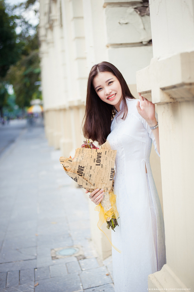數(shù)到十就親親你泰劇在線觀看泰劇