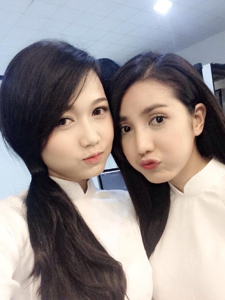 美國式禁忌k8