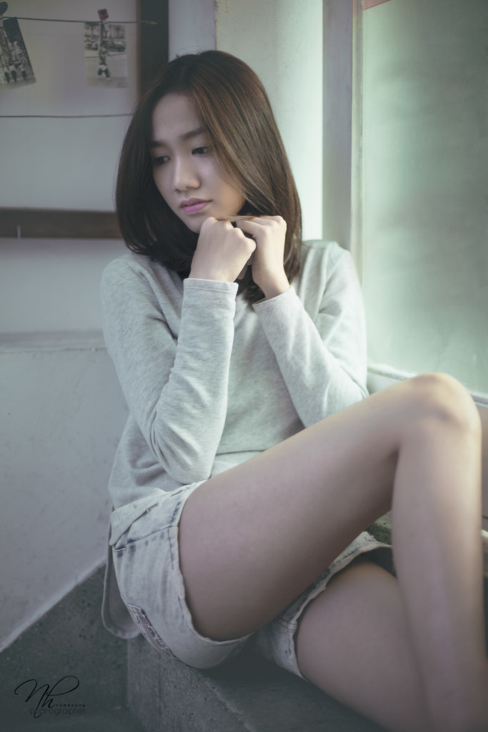 我的妻子的姐姐3