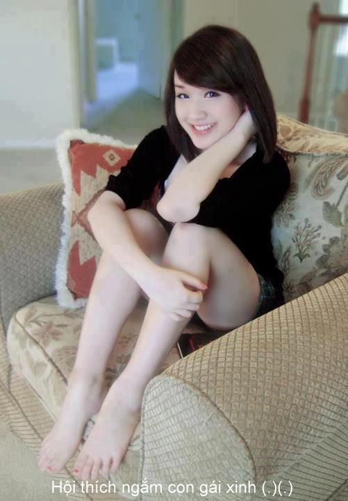 謗法在此矣免費(fèi)觀看