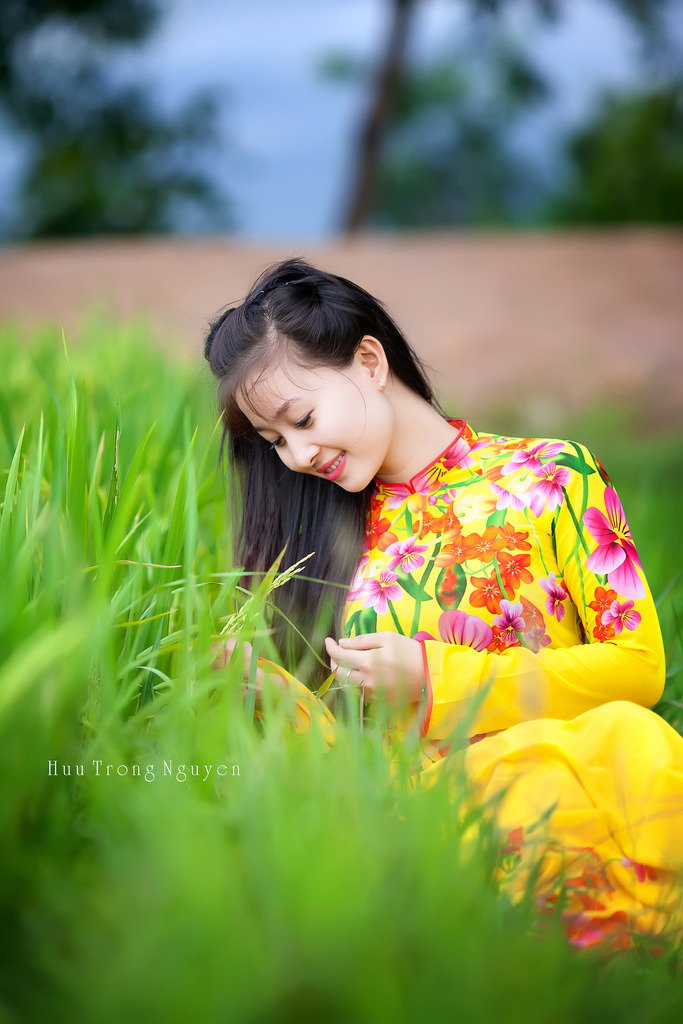 怪獸娘第一集在線觀看