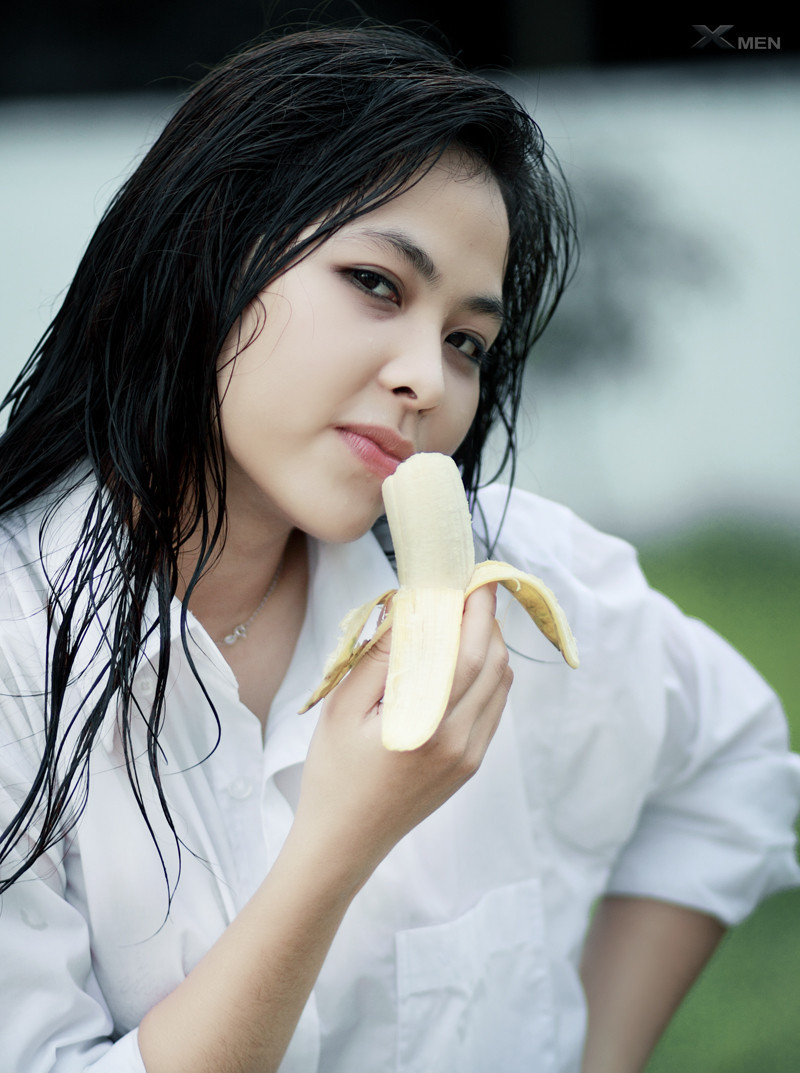 我們的爸爸