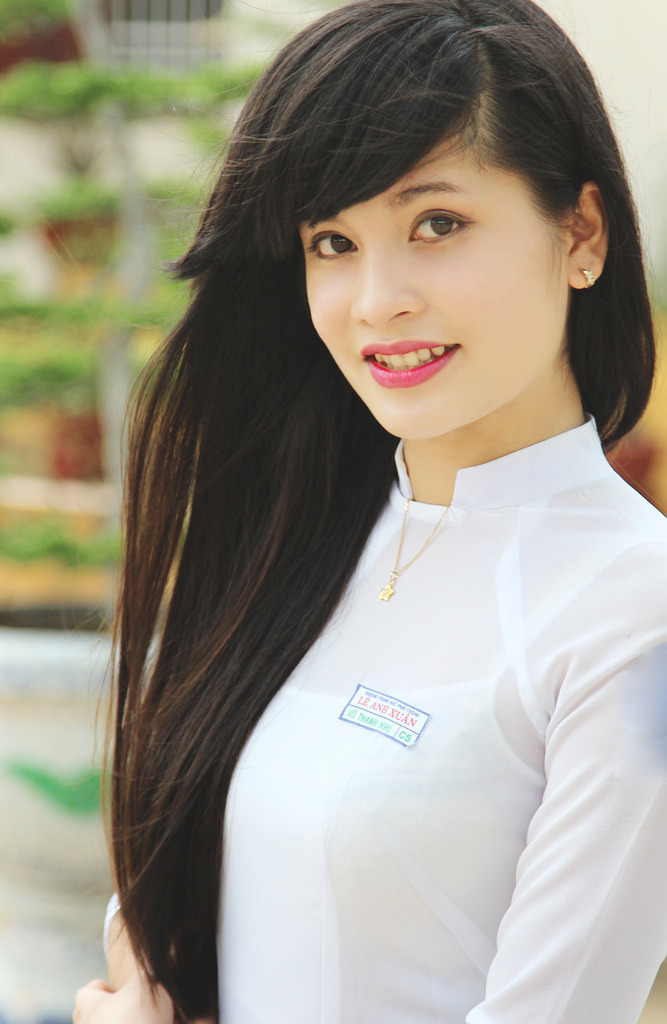 學(xué)院派女神