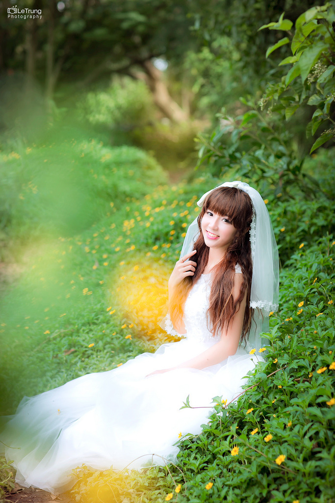 贅婿2免費(fèi)看60集完整版