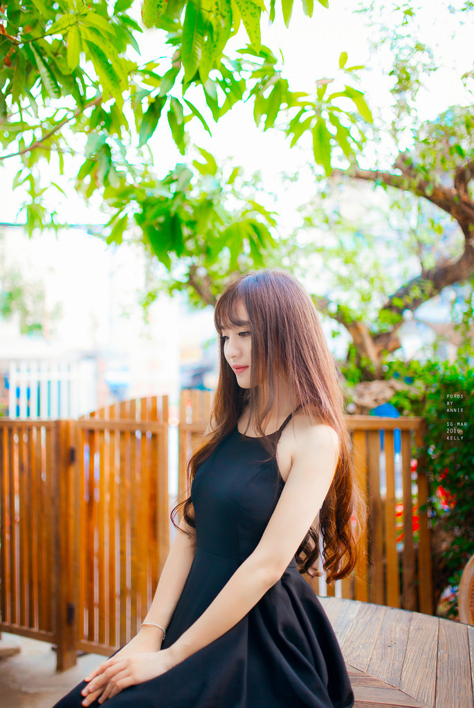 華麗的外出2