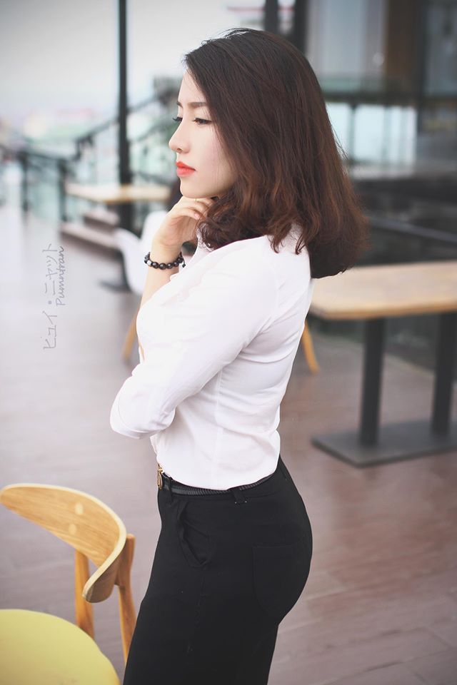 床戲高潮做進去大尺度小故事
