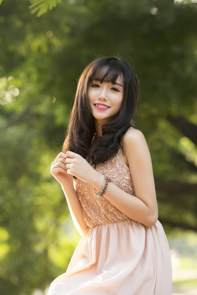 年輕的老師免費(fèi)觀看
