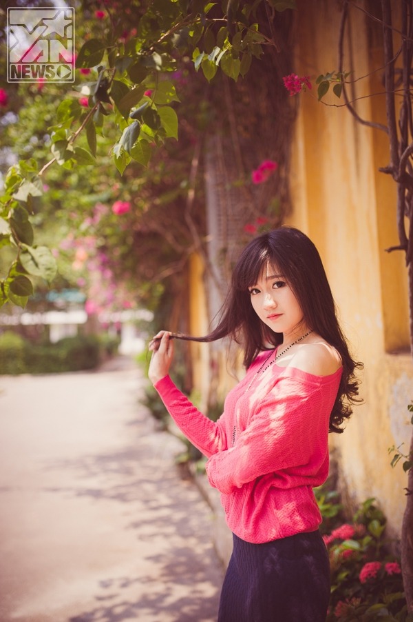 美味的小玲第二部